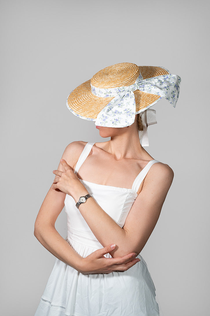 Summer Collection