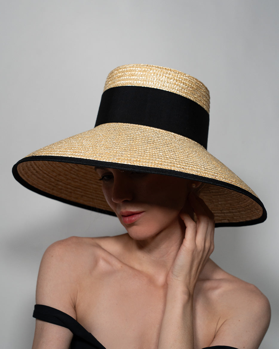 Audrey Sunshade