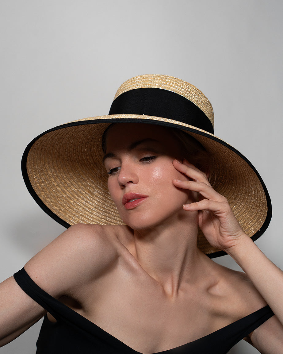 Audrey Sunshade