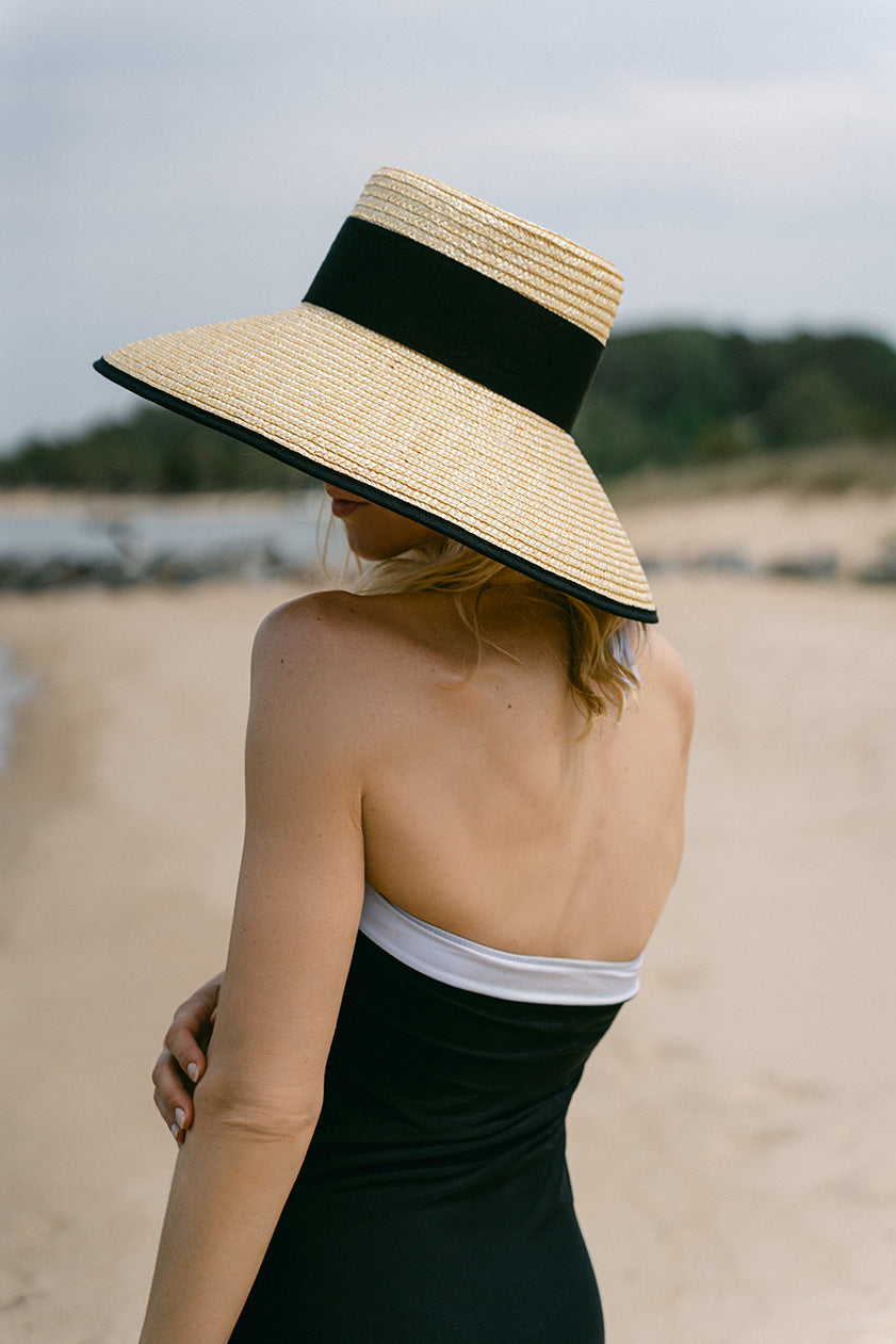 Audrey Sunshade